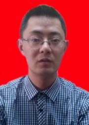 江老师老师